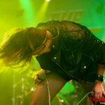 Zeeltje Rock 2025: Dirty Denims
